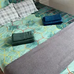 Navy Blue * غدينيا